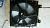�������� ������������ Daewoo Ultra Novus (DL08)