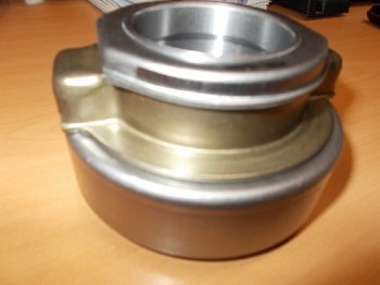 ��������� �������� Hyundai HD-65, ��������� �������� Hyundai HD-72, ��������� �������� Hyundai HD-78, ��������� �������� Hyundai County   