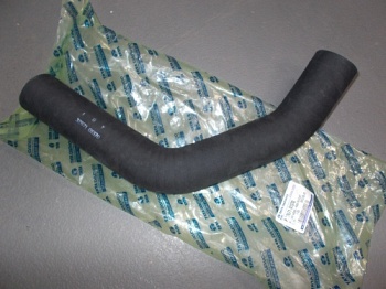 �������� ��������� Daewoo Novus DV11 ������ (��������) 