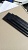 �������� ���������� Soosan SCS 736, SCS 746  �������� 22 ��