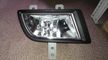 ���� ��������������� Hyundai HD170, Hyundai HD270 ������  