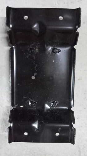 ��������� ������� Daewoo Novus ��������� �����������  