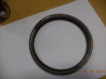 ������� ������� Daewoo Prima 114*90*10 ���������� ������ 