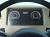 ������ Daewoo Novus (DL08) 2013 �.�.