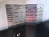 ���������� ������ Daewoo Novus � �������������