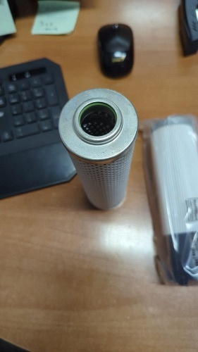 ������ �������������� Kanglim KS2056, KS2057 d��������=25 d�����=56 L=210 Kanglim KS2056,KS2057 �������� 