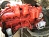 ���������� ������ Daewoo Novus � �������������
