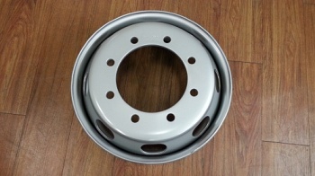 ���� �������� Daewoo Novus R19.5 �� 8 ��������� 275 �� ��221 ��140 DW 