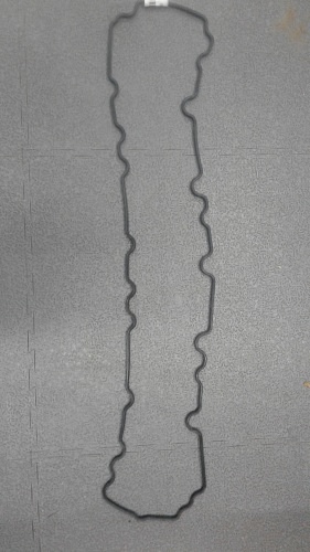 ��������� ��������� ������ DL08 ������� (001) 65.03905 0032 Doosan 