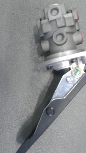 ���� ��������� ������� HD120 � ��������� � ������� �������   