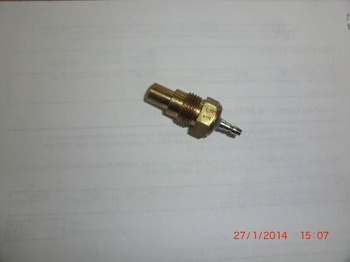 ������ ����������� ����������� �������� 1-����. Combi, Cosmos, Frontier 2.5T, K 7, Pregio, Rhino 