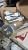 ������� �������� Hyundai HD170, HD270, HD450, Hd500, Kia GranBird, Aero City540, Aero Express