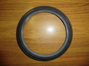 ������� ��������� Daewoo Novus 140*120*13 ������ 