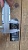 ���������� ��������� ������ Hyundai HD-170 