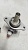 ������� ��������� ������� Hyundai HD35,65,72,78, Hyundai County, Daewoo Lestar 23.81 