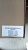 �������� ���������� ������ Kanglim KS1256, KS2056 (��������) 