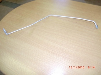 ������ ��������� 6,35*0,7 (IDWZ25 121030 1113) d ������=12��, ��� ������ 1�� 