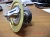 ��������� ������� Hyundai Aero City 540, Hyundai Aero Express, Hyundai Aero Space, Hyundai Universe, Kia Granbird 