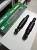   HD160,170,270,450,500  