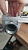   UNIC UR-800  d=50 d=70 L=200 