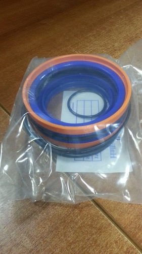 ����������� ������������� ������� Kanglim KS2056 