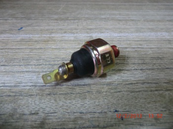 ������ �������� � ����������� ����� Daewoo Novus ��������� ��������� DE12, ��������� DE08 