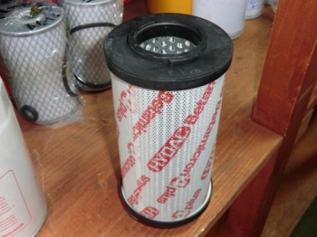 ������ �������������� Soosan ���������� ������� 