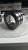 ��������� ��������� �������� DongYang SS1506, Soosan 746, Hiab190ST  95*60*46 �������