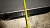 �������� ������������ Daewoo Novus 370*695*16 (15�)