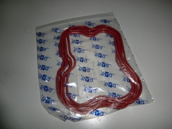 ��������� ������ ��������� D6ABDD, D6AV, D6AC, HD160, HD-170, HD-260, HD-270, HD-450 (�������� 6 ��) 