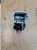 ���� �������� � ������ ������ D6CA, D6CB, D6CC, D6CD Hyundai Gold, Hyundai Trago, Hyundai Universe, Kia Granbird