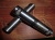 ����� ��������� Hyundai HD-170, HD-270 ������ 152 � 32 �� (��� ������) 