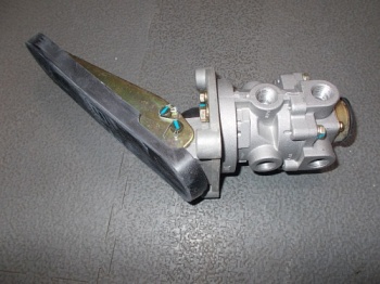 ���� ��������� ������� Daewoo Novus Ultra, HD 270, HD 320, HD170 (� ��������� � �������) ������������� 