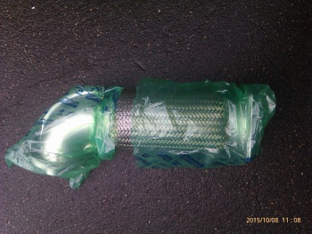 ����� ��������� Daewoo Novus ��������� DV15 