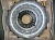������� ��������� Daewoo Novus, Prima DL06, Hyundai Hd120 D6GA (T8S6) �/� ���������� 77�� ������ ������� ��� �������� 81�� d=395 �� (�����������) 