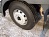 ���������� ������ Daewoo Novus � �������������