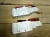 ������ ���������������� �����-������� Daewoo Novus 0,15-1.0 MPa, DC21-26V, ��� �������� 15��, 2 ��������