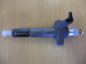 �������� Daewoo Novus DE12TIS 