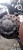 ���� ������ Daewoo Novus �������� 39*7*12 ����. ���. �/��� 18 ��, 10 ������