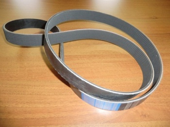 ������ 8��1740 Daewoo Novus DL08 ��������  