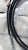 ���� ���������� Hyundai HD-170, HD-450 ������ ������ ���