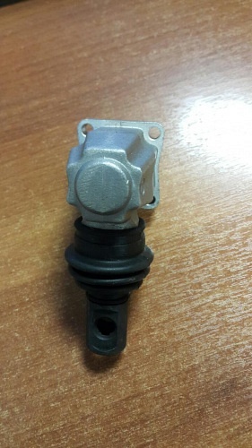 ������ ������� ������������������� KS2056, Hotomy 2656  