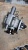 ������� ������ �������� ��� Hyundai HD120 D6BR