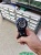 ���������� ���������� ����  Daewoo Novus 30x24 �� 19-25 � (������������� ��������)