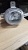 ���� ��������������� Daewoo Ultra Novus ������ 