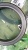 ������� ��������� Daewoo Novus 130*100*16 DL08,DV11 BH120F, BS106, FX115-117 ���������