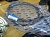 ���� ������ ��� 2500* D4DD HD78 (������) 43740-5K100, 43740-5H001