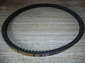 ������ C-42 D6CA38, D6CA41 Kia Granbird ������ ��������� �������� ���������� 17�1125   