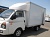 Hyundai Porter