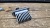 ���������� ��������� ������ Hyundai HD-170 
